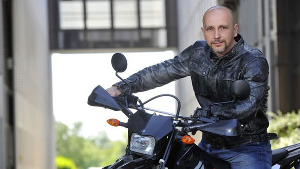 Александар Станковић: Позвао бих Вучића, ако би нас то приближило